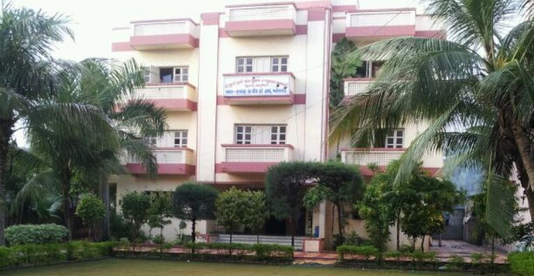 jQuery Image slider jQuery Image slider