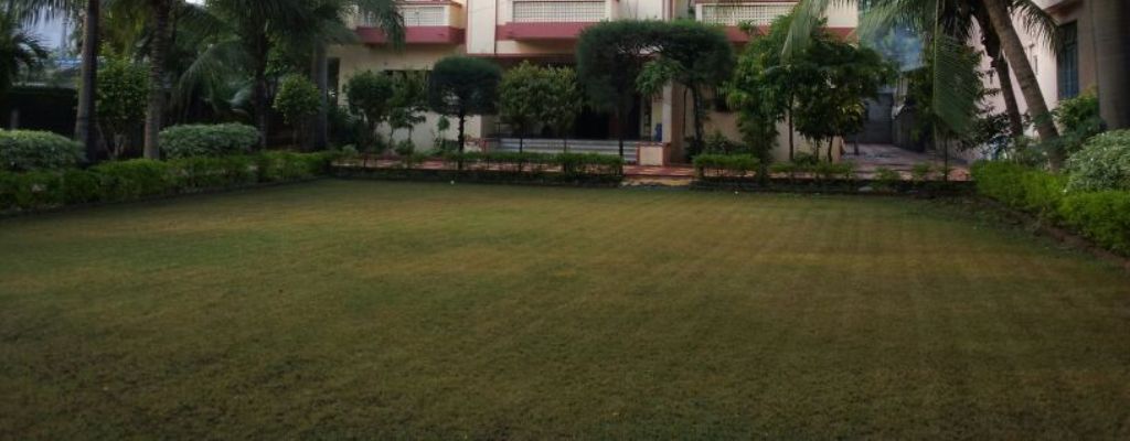 jQuery Image slider jQuery Image slider